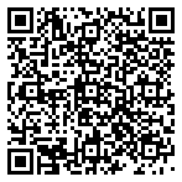 QR code 52156081000000