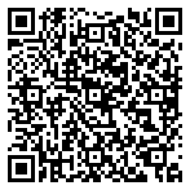 QR code 38673061800000