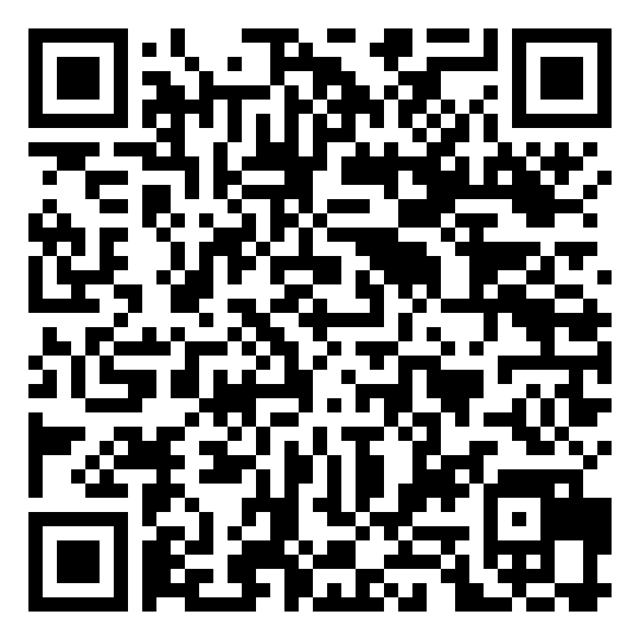QR code 54199521900000