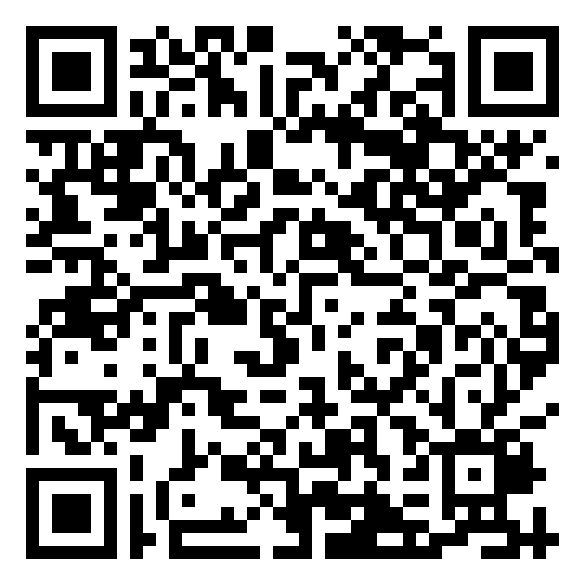 QR code 54247877900000