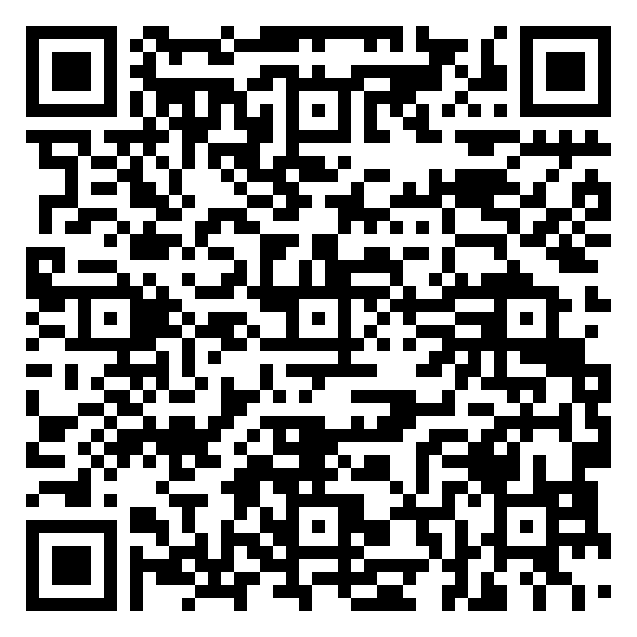 QR code 38676631000000