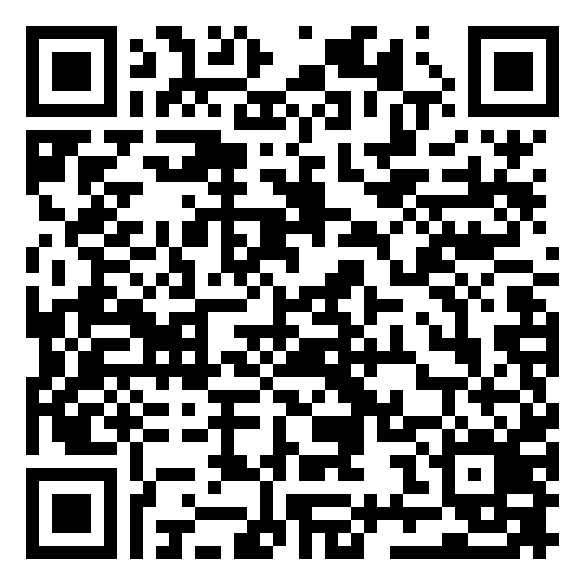 QR code 38950172300000