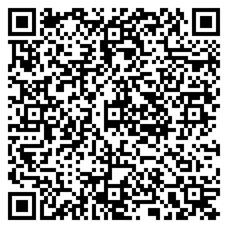 QR code 12154239700000