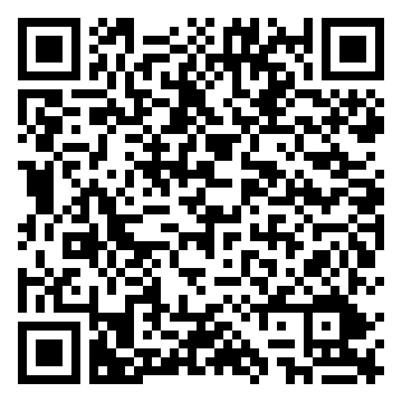 QR code 54293516500000