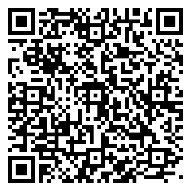 QR code 30161670000000