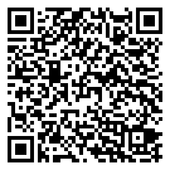 QR code 52278051900000
