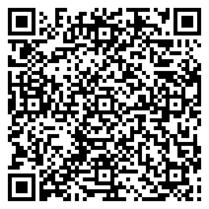 QR code 36299701000000