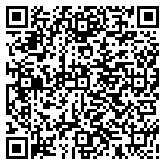 QR code 54388856800000
