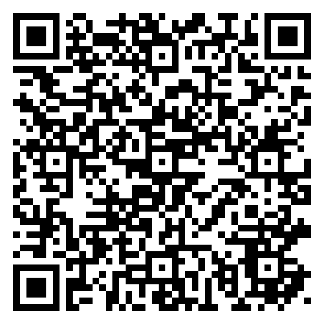 QR code 24331001100000