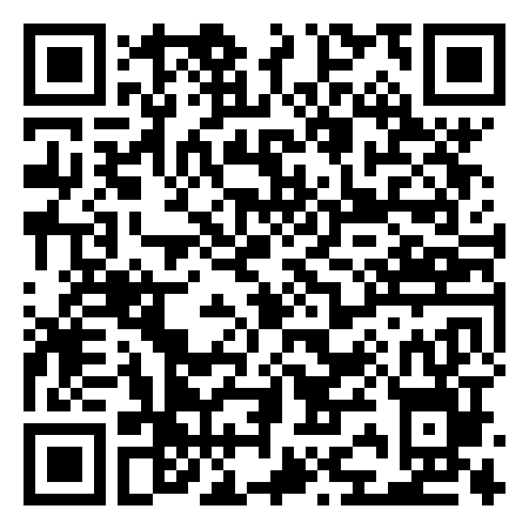QR code 52482295000000