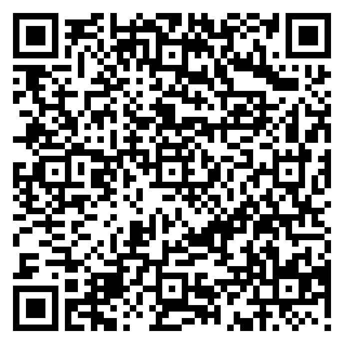 QR code 52462232200000