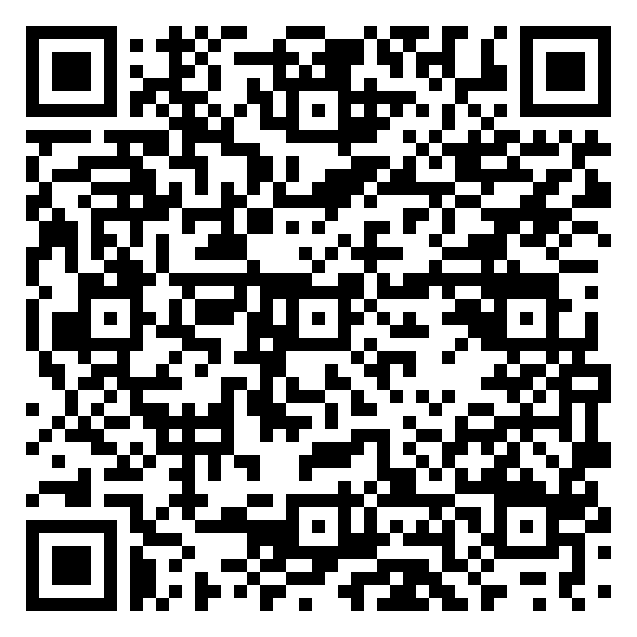 QR code 54122441000000