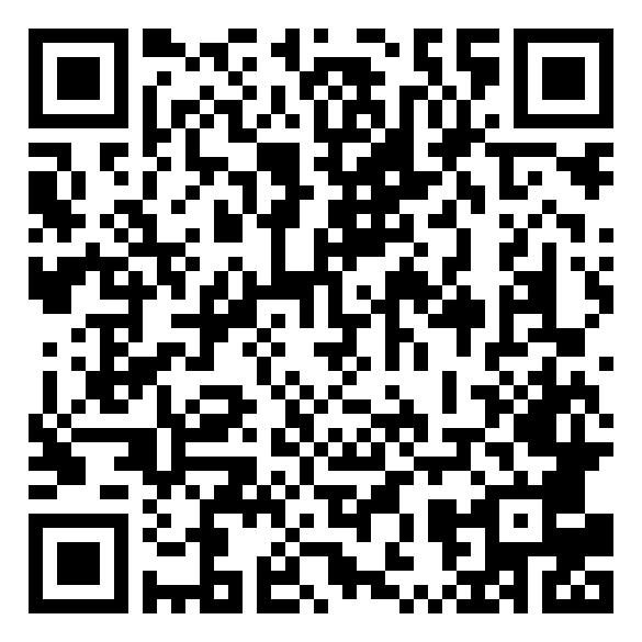 QR code 52531928700000