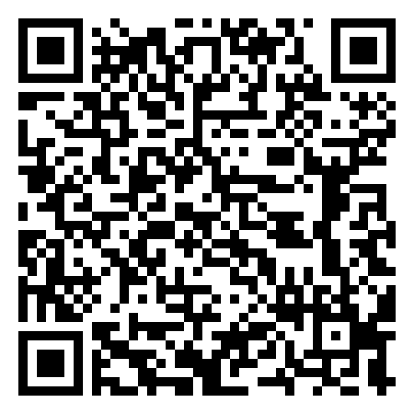 QR code 52942910400000