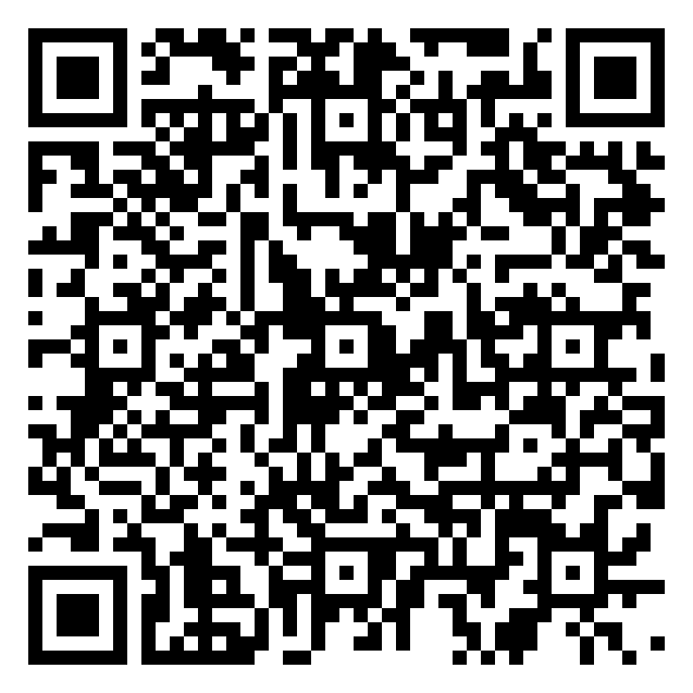 QR code 38621624100000