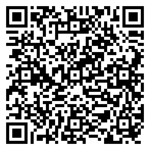 QR code 38079856100000