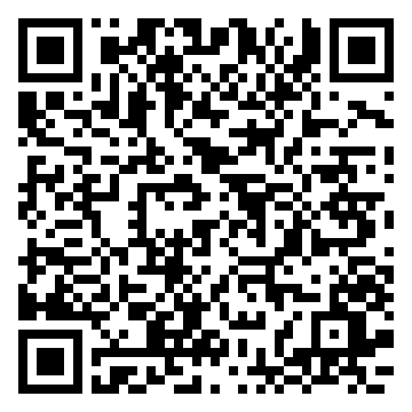 QR code 54132792000000