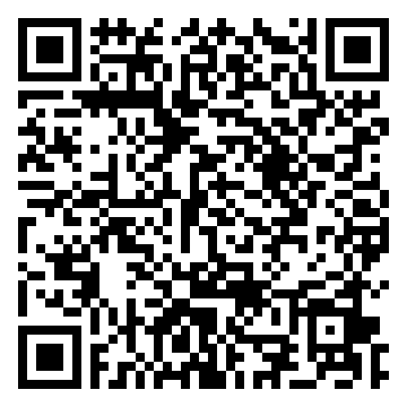 QR code 12146845900000