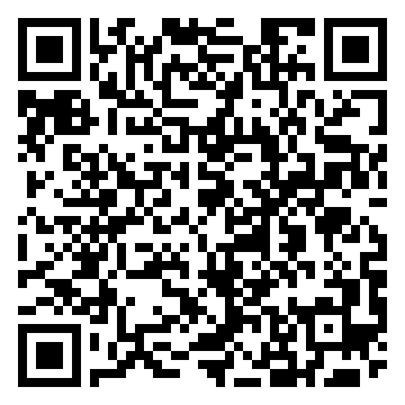 ADRIAN BRZEZICKI QR code QR code 52785338700000