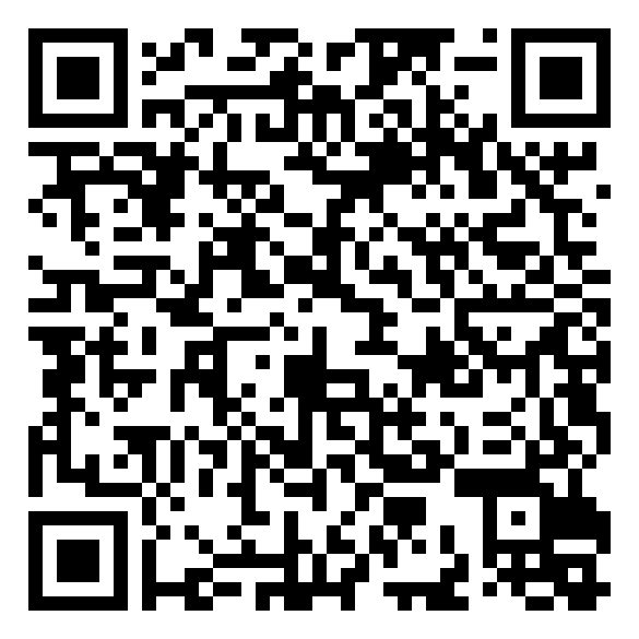 QR code 54297465600000