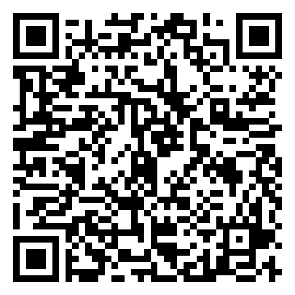 QR code 38915626100000