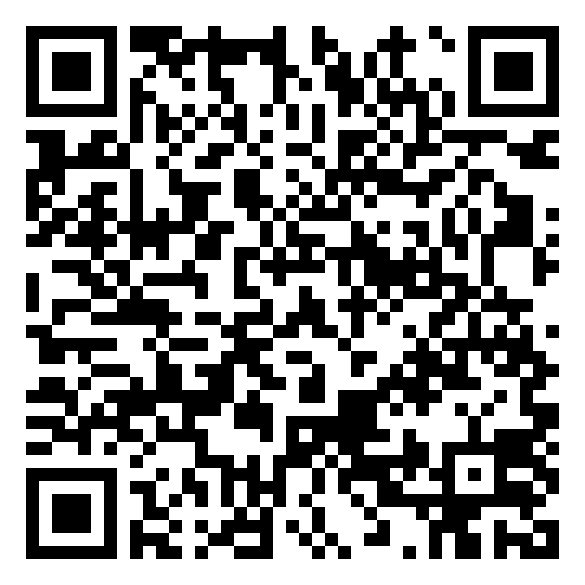 QR code 54136507900000