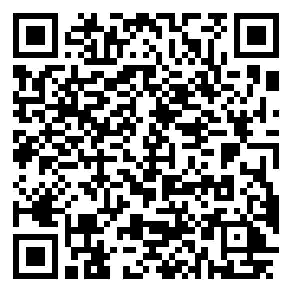 QR code 36706104600000