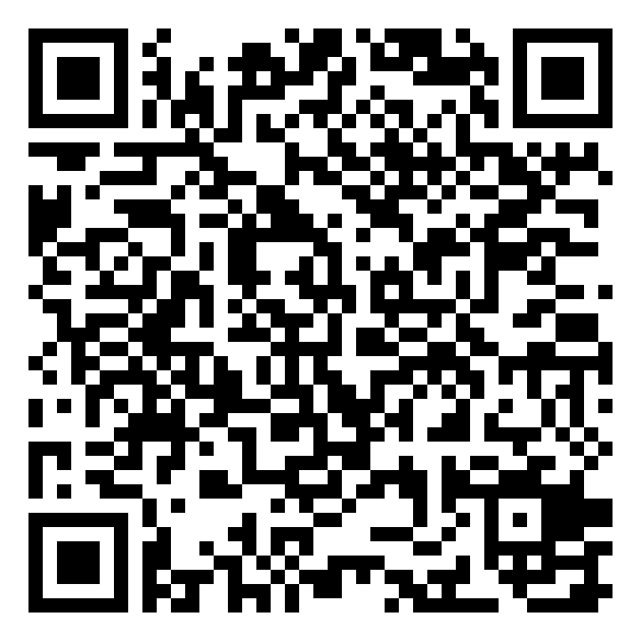 QR code 38728590700000