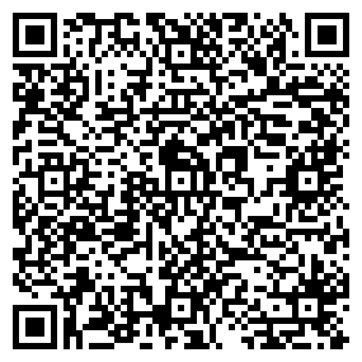 QR code 08041253600000