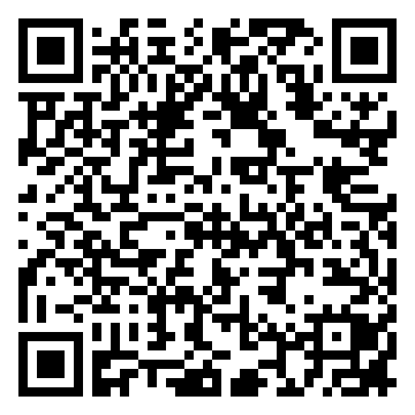 QR code 52025441300000