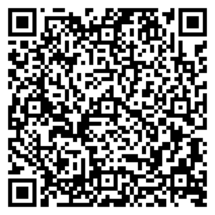 QR code 36527986400000
