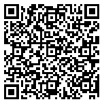 QR code 38278899200000