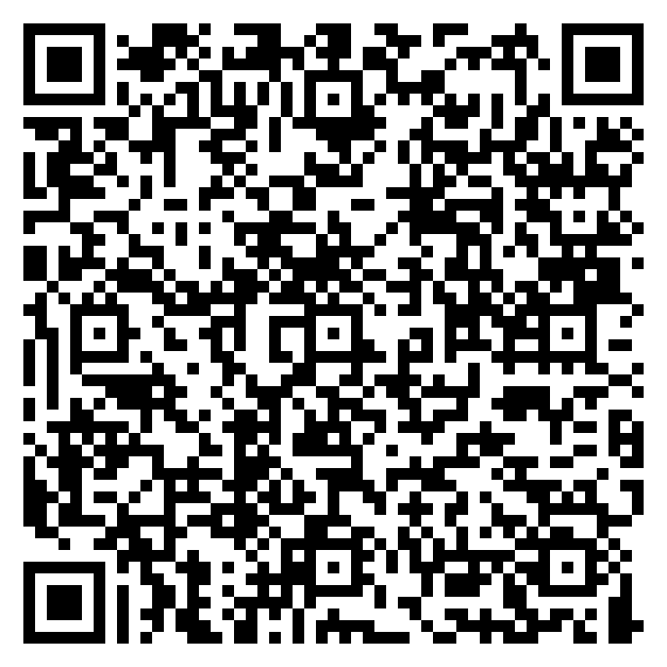QR code 24335839000000