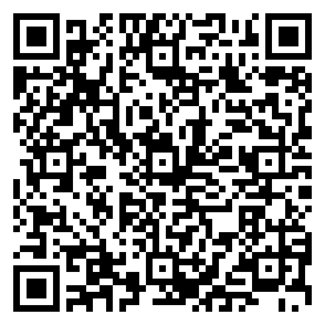 QR code 52446468500000