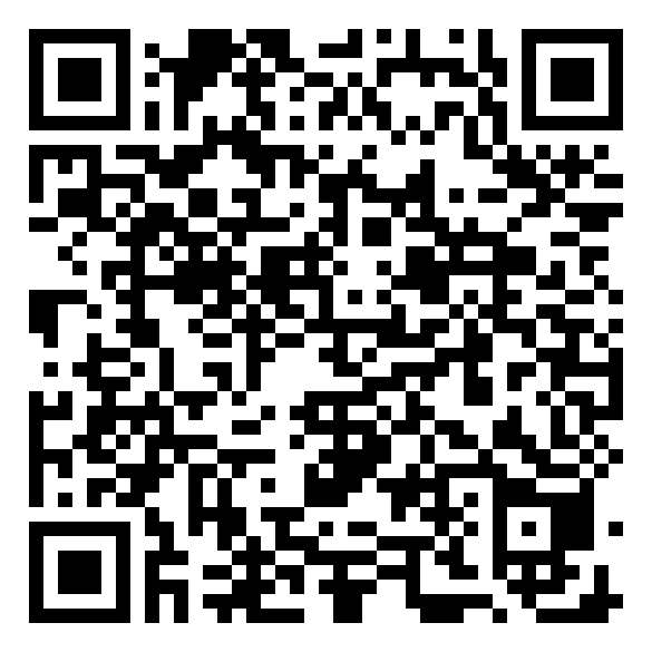 QR code 10134672000000
