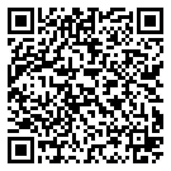 QR code 54117680000000