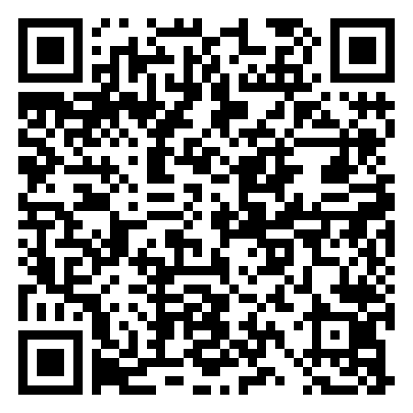 ADRIAN BUDYCH QR code QR code 52271577500000