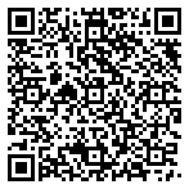 Adrian Budziński QR code QR code 54147975900000