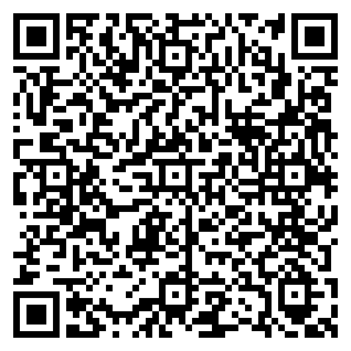 QR code 22105878700000