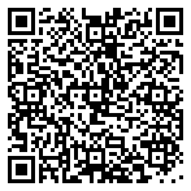 QR code 38223986000000