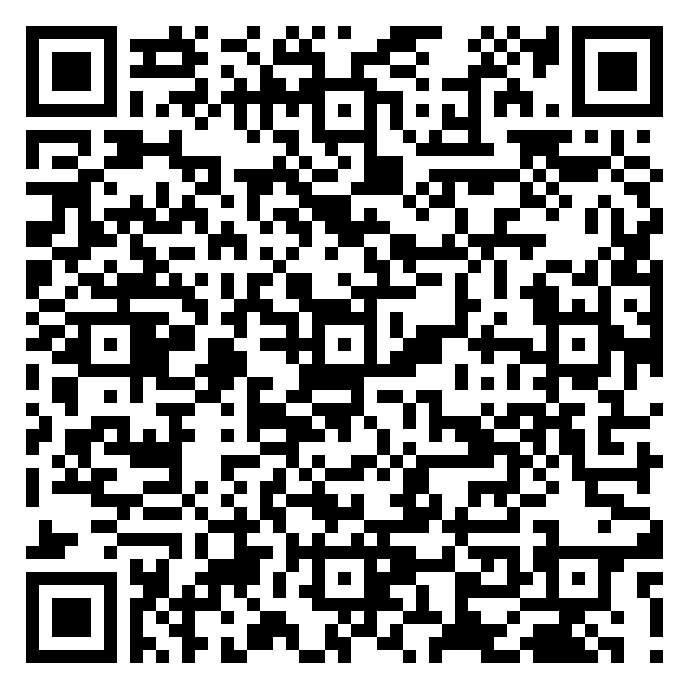QR code 52783018500000