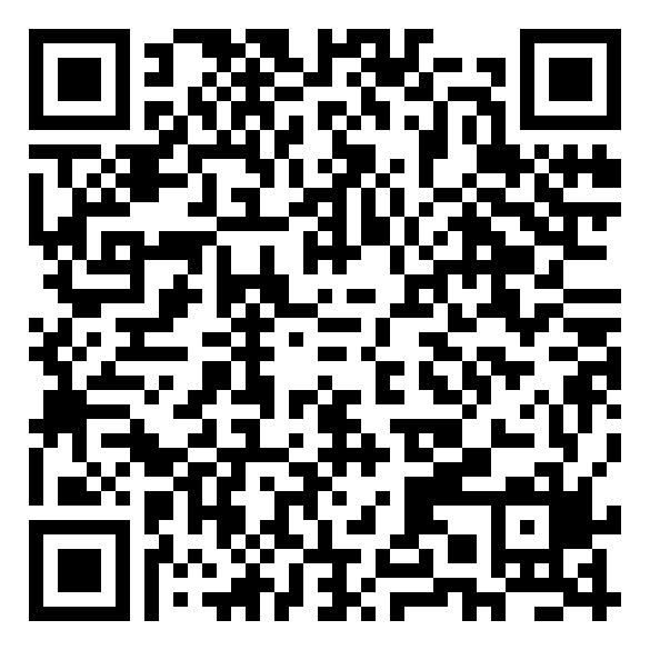 QR code 54344270800000