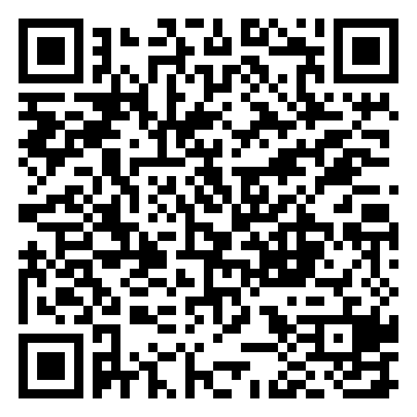 QR code 53230468500000