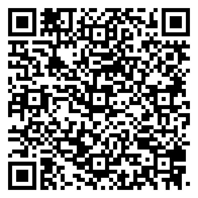 QR code 36110123000000