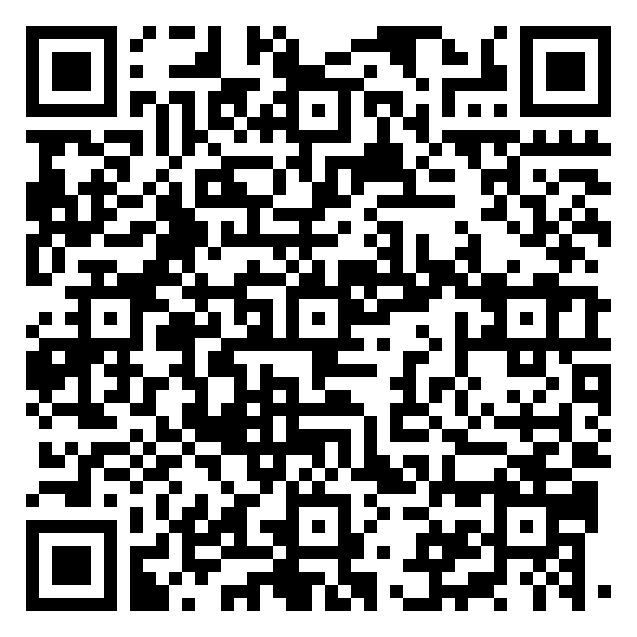 QR code 38876208300000