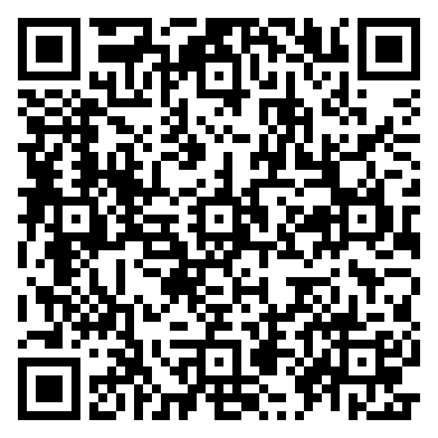 QR code 12113039300000
