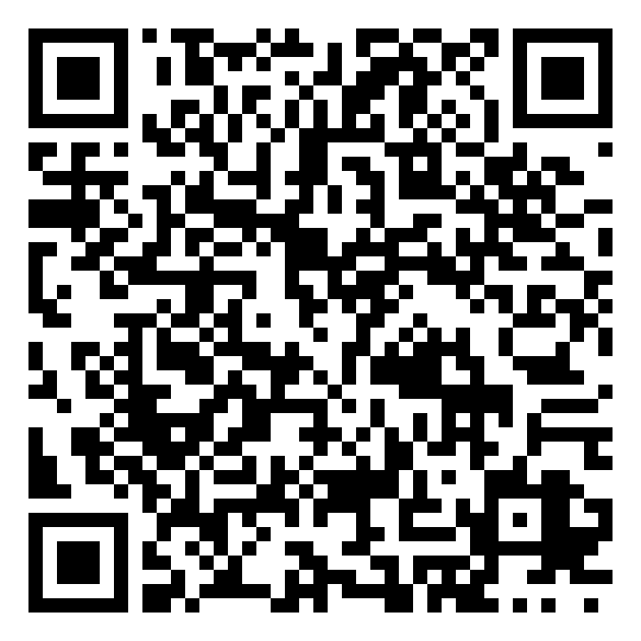 QR code 38439291000000