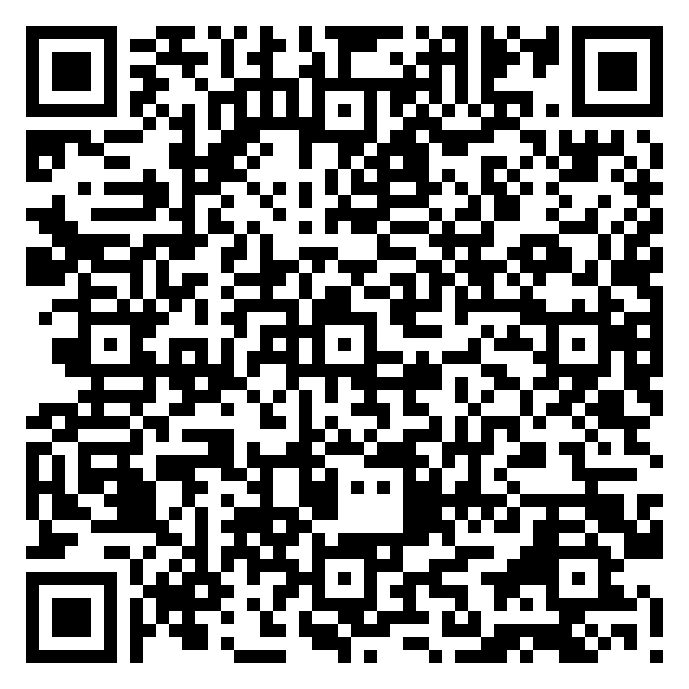 QR code 02243039600000