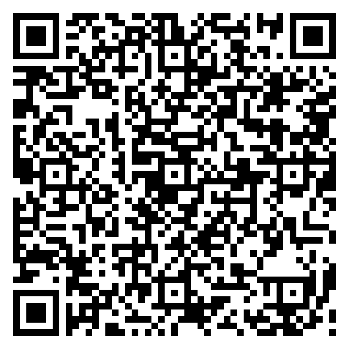 Adrian Buraczyk QR code QR code 38483432500000