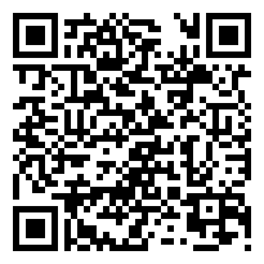 QR code 36201759500000